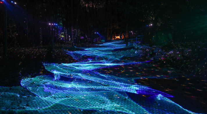 부천 루미나래 사진2