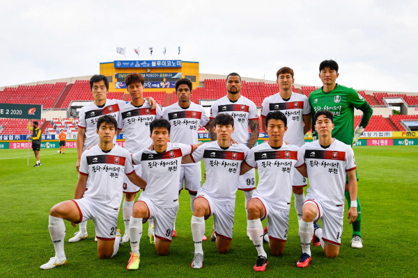 [크기변환]0718 전남전-12.jpg