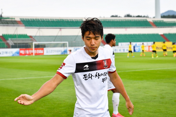 [크기변환]0718 전남전-13.jpg