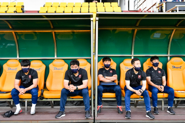 [크기변환]0718 전남전-14.jpg