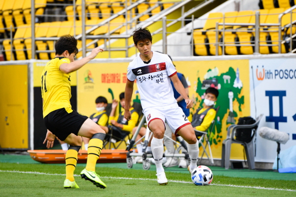 [크기변환]0718 전남전-18.jpg