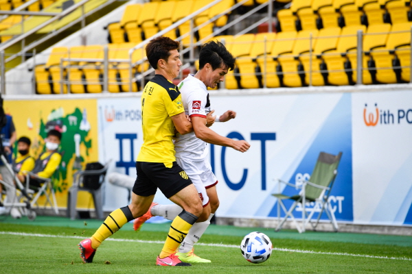 [크기변환]0718 전남전-19.jpg