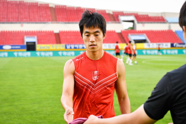 [크기변환]0718 전남전-2.jpg