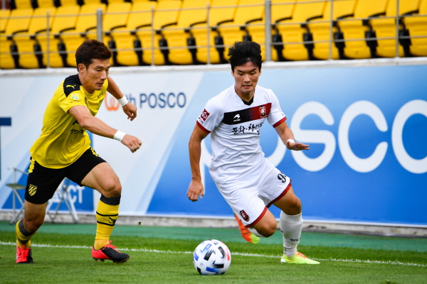 [크기변환]0718 전남전-20.jpg