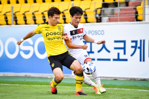 [크기변환]0718 전남전-21.jpg