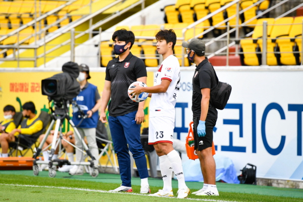 [크기변환]0718 전남전-22.jpg