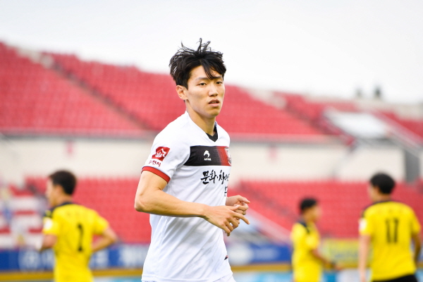 [크기변환]0718 전남전-24.jpg