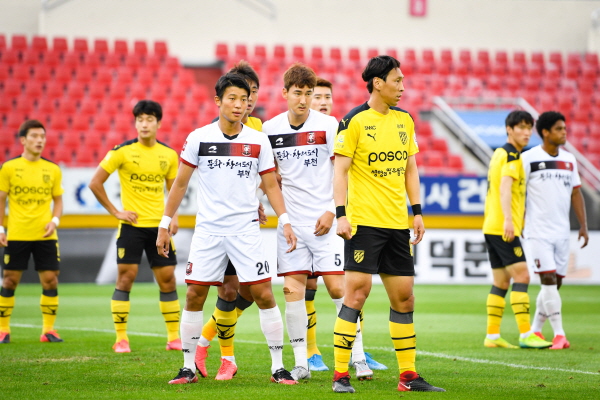 [크기변환]0718 전남전-25.jpg
