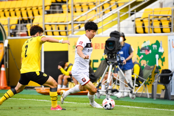 [크기변환]0718 전남전-28.jpg