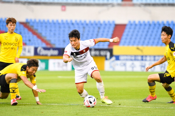 [크기변환]0718 전남전-29.jpg