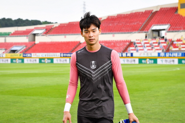 [크기변환]0718 전남전-3.jpg