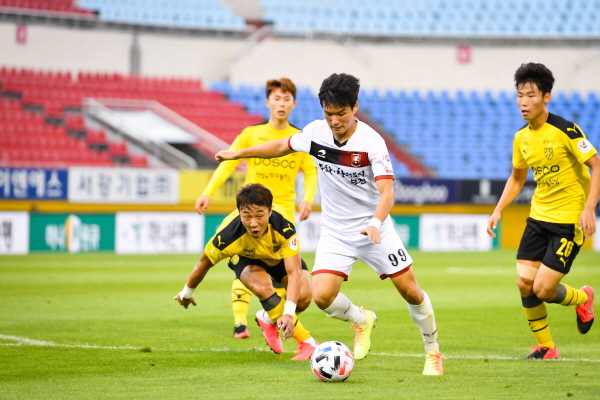 [크기변환]0718 전남전-30.jpg