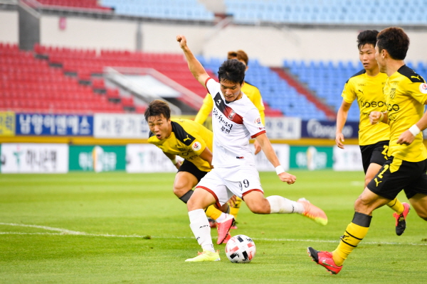 [크기변환]0718 전남전-31.jpg