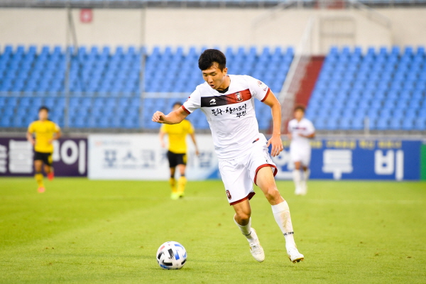 [크기변환]0718 전남전-32.jpg