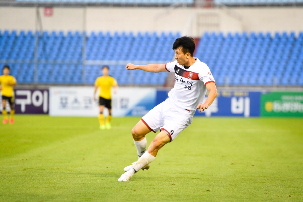 [크기변환]0718 전남전-33.jpg