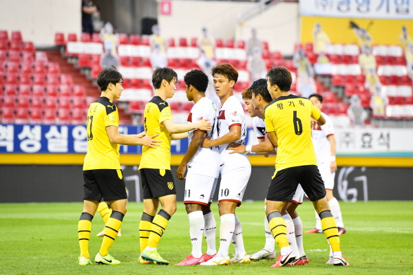 [크기변환]0718 전남전-34.jpg