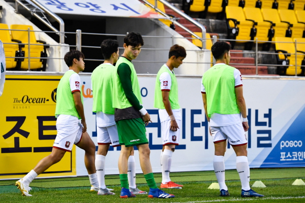 [크기변환]0718 전남전-35.jpg