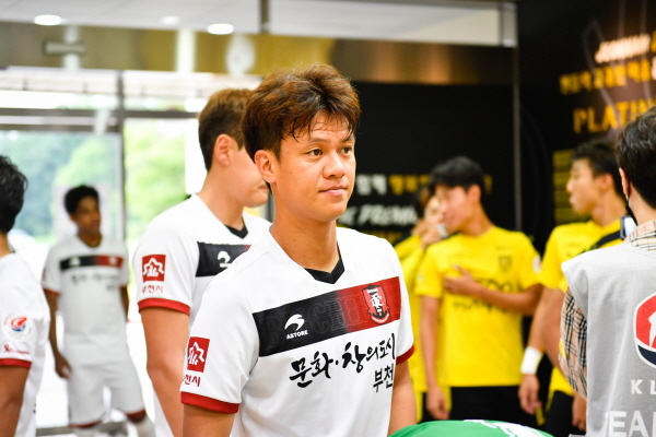 [크기변환]0718 전남전-5.jpg