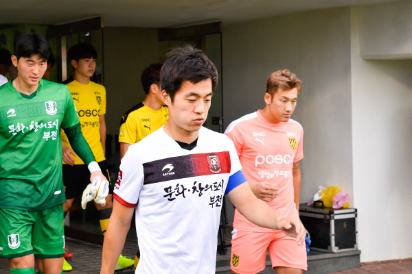 [크기변환]0718 전남전-7.jpg