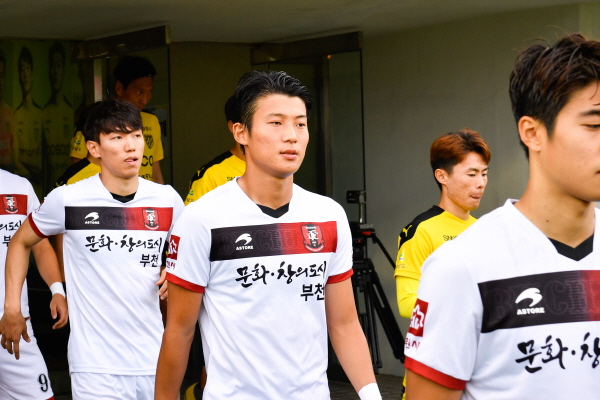 [크기변환]0718 전남전-8.jpg