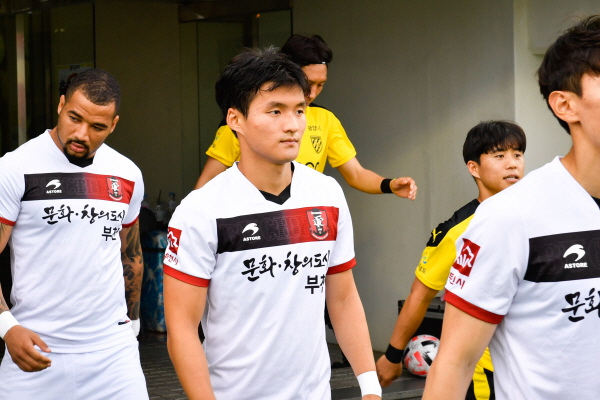 [크기변환]0718 전남전-9.jpg