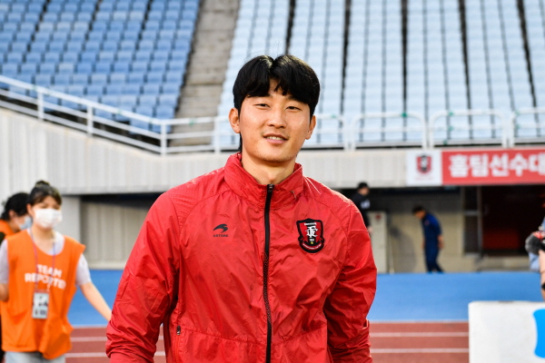 [크기변환]0725 안산전-1.jpg