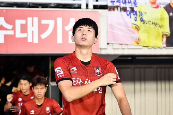 [크기변환]0725 안산전-10.jpg