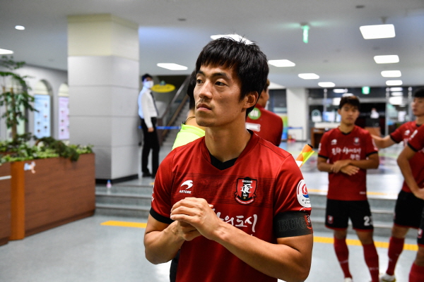 [크기변환]0725 안산전-13.jpg