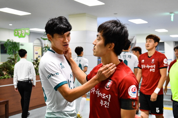 [크기변환]0725 안산전-14.jpg