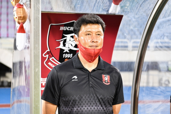 [크기변환]0725 안산전-15.jpg