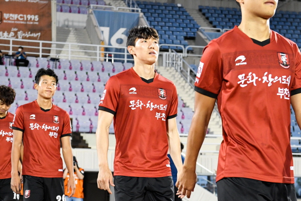 [크기변환]0725 안산전-18.jpg