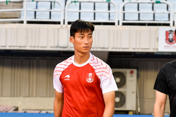 [크기변환]0725 안산전-2.jpg