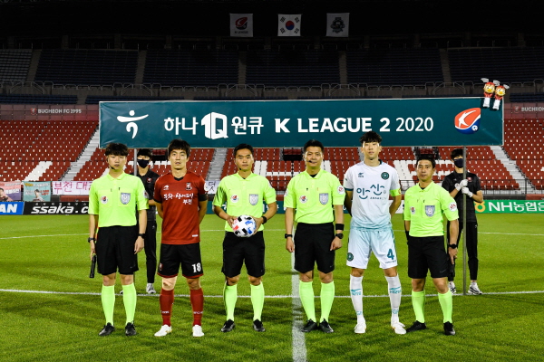 [크기변환]0725 안산전-21.jpg