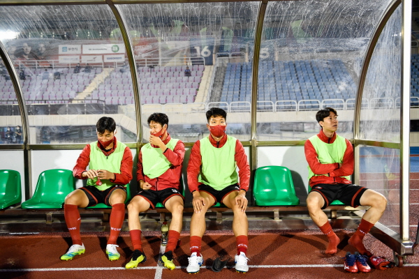 [크기변환]0725 안산전-23.jpg