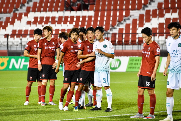 [크기변환]0725 안산전-31.jpg