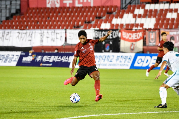 [크기변환]0725 안산전-34.jpg