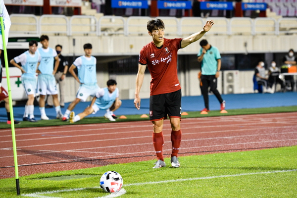 [크기변환]0725 안산전-37.jpg