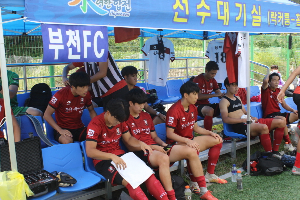 [크기변환]0910 18세 우승-14.jpg