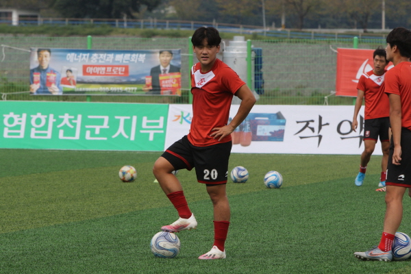 [크기변환]0910 18세 우승-2.jpg