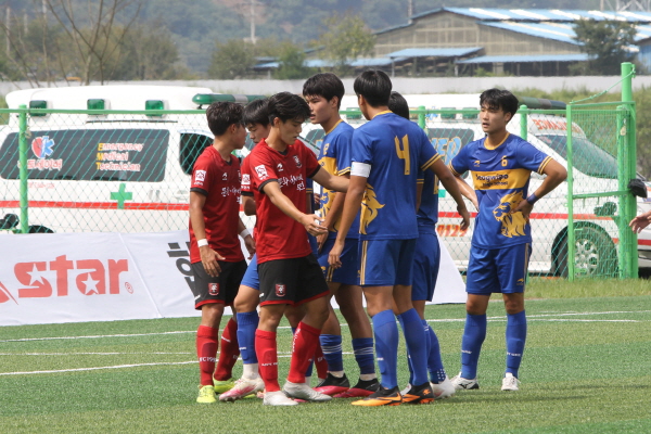 [크기변환]0910 18세 우승-20.jpg