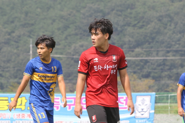 [크기변환]0910 18세 우승-24.jpg