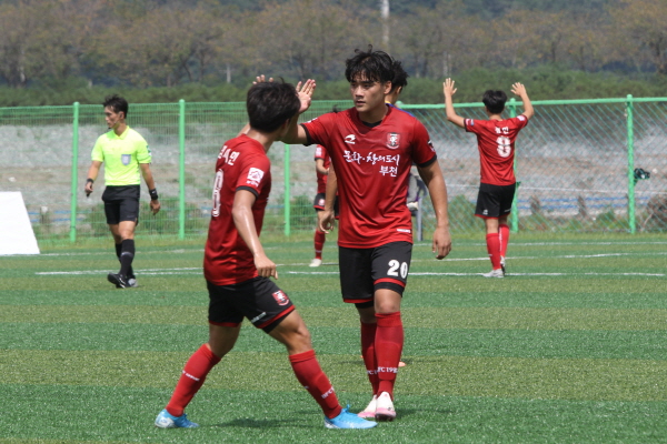 [크기변환]0910 18세 우승-26.jpg