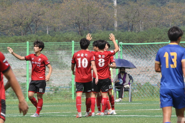 [크기변환]0910 18세 우승-27.jpg