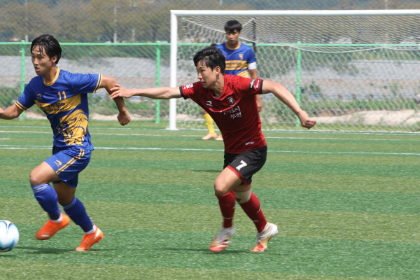 [크기변환]0910 18세 우승-29.jpg