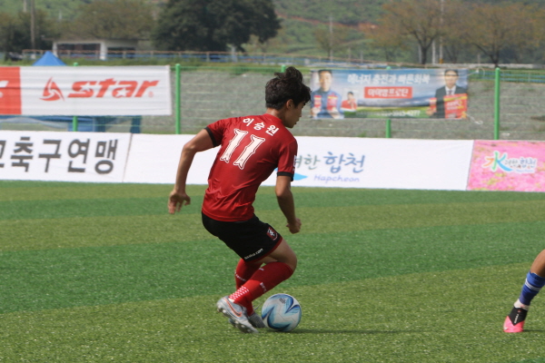 [크기변환]0910 18세 우승-31.jpg