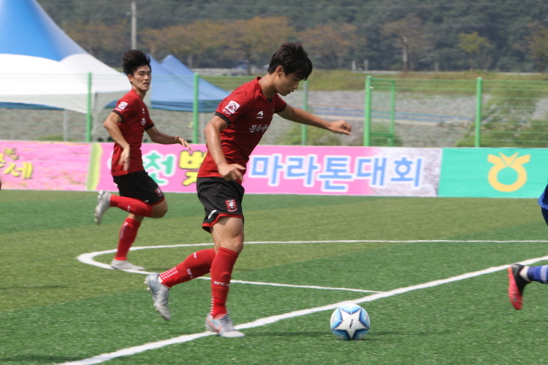 [크기변환]0910 18세 우승-32.jpg