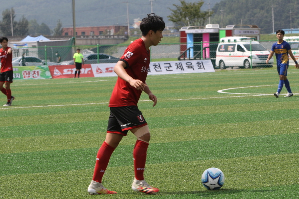 [크기변환]0910 18세 우승-33.jpg