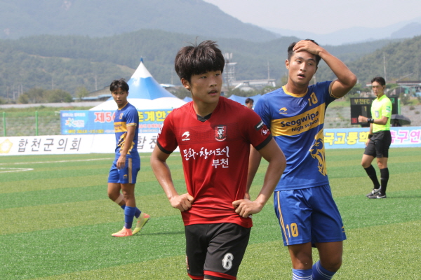 [크기변환]0910 18세 우승-34.jpg
