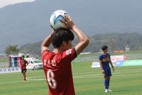 [크기변환]0910 18세 우승-35.jpg