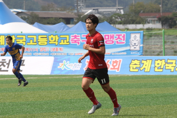 [크기변환]0910 18세 우승-36.jpg